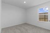 9103 Serene Haven - Photo 33
