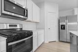 9103 Serene Haven - Photo 8