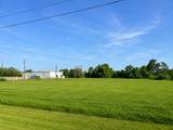 13203 Walker Street - Photo 7
