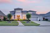 17723 Wichita River Way - Photo 1