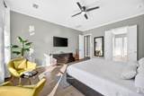 17723 Wichita River Way - Photo 18