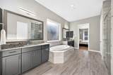17723 Wichita River Way - Photo 20