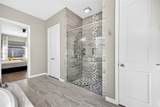 17723 Wichita River Way - Photo 21