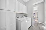 17723 Wichita River Way - Photo 22
