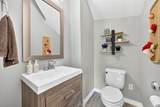 17723 Wichita River Way - Photo 24