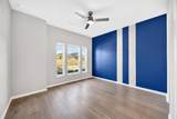 17723 Wichita River Way - Photo 26
