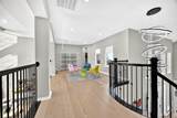 17723 Wichita River Way - Photo 27