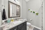 17723 Wichita River Way - Photo 28