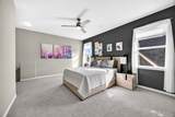 17723 Wichita River Way - Photo 29