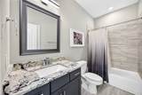 17723 Wichita River Way - Photo 30