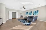17723 Wichita River Way - Photo 32