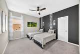 17723 Wichita River Way - Photo 34