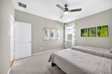17723 Wichita River Way - Photo 35