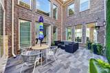 17723 Wichita River Way - Photo 37