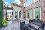 17723 Wichita River Way - Photo 38