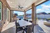 17723 Wichita River Way - Photo 39