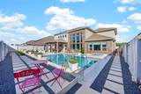17723 Wichita River Way - Photo 41