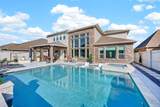 17723 Wichita River Way - Photo 42
