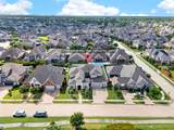 17723 Wichita River Way - Photo 44
