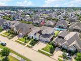 17723 Wichita River Way - Photo 45