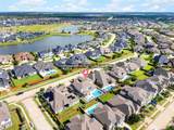 17723 Wichita River Way - Photo 46
