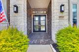17723 Wichita River Way - Photo 5