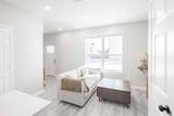 2101 Reinke Rd - Photo 1