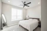 2101 Reinke Rd - Photo 10