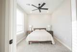 2101 Reinke Rd - Photo 11
