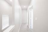 2101 Reinke Rd - Photo 9