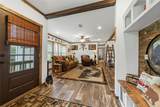 451 Private Road 1505 - Photo 10