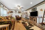 451 Private Road 1505 - Photo 11