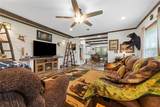 451 Private Road 1505 - Photo 12