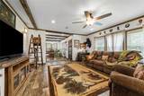 451 Private Road 1505 - Photo 13