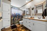 451 Private Road 1505 - Photo 14