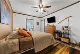 451 Private Road 1505 - Photo 15