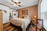 451 Private Road 1505 - Photo 16