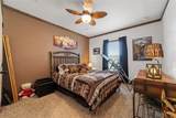 451 Private Road 1505 - Photo 17