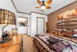 451 Private Road 1505 - Photo 18