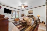 451 Private Road 1505 - Photo 19