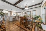 451 Private Road 1505 - Photo 2