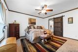 451 Private Road 1505 - Photo 20