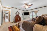 451 Private Road 1505 - Photo 21