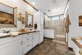 451 Private Road 1505 - Photo 22