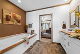 451 Private Road 1505 - Photo 23