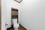 451 Private Road 1505 - Photo 24