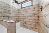 451 Private Road 1505 - Photo 25