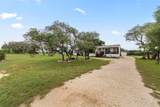 451 Private Road 1505 - Photo 26
