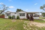 451 Private Road 1505 - Photo 28