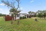 451 Private Road 1505 - Photo 29